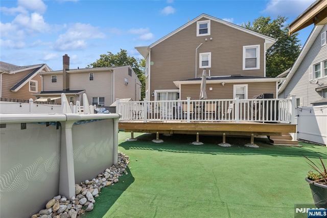 205 Summit Avenue, Bogota, NJ 07603
