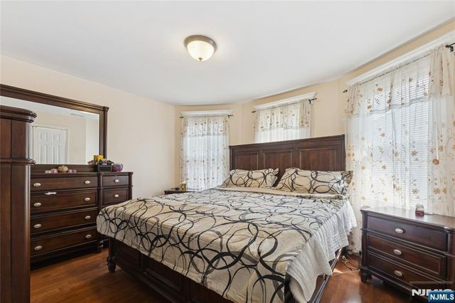 205 Summit Avenue, Bogota, NJ 07603