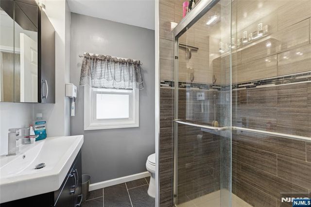 205 Summit Avenue, Bogota, NJ 07603