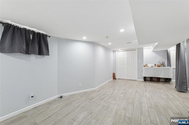 205 Summit Avenue, Bogota, NJ 07603