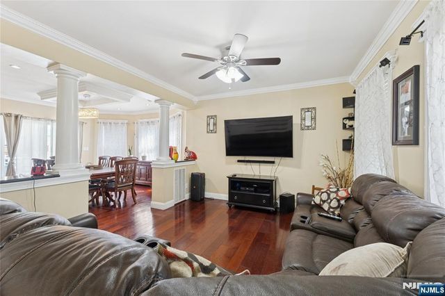 205 Summit Avenue, Bogota, NJ 07603