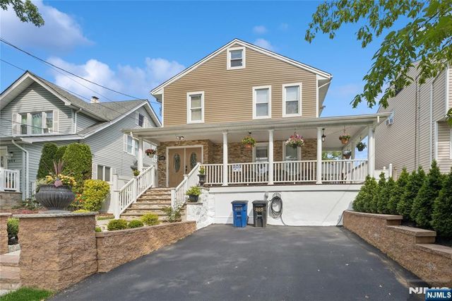 205 Summit Avenue, Bogota, NJ 07603