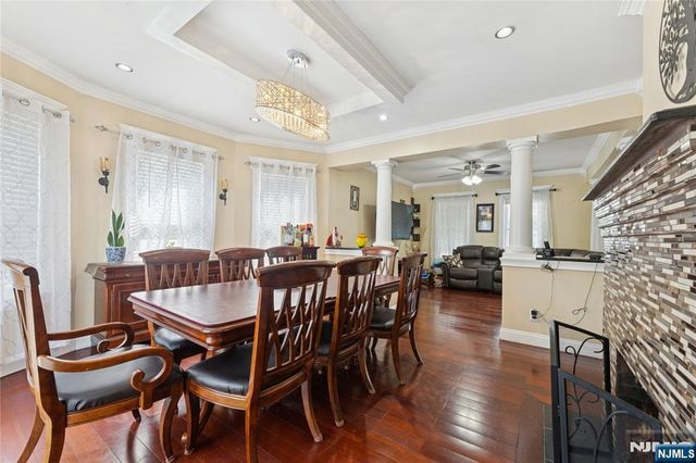 205 Summit Avenue, Bogota, NJ 07603