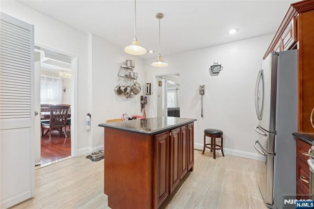 205 Summit Avenue, Bogota, NJ 07603