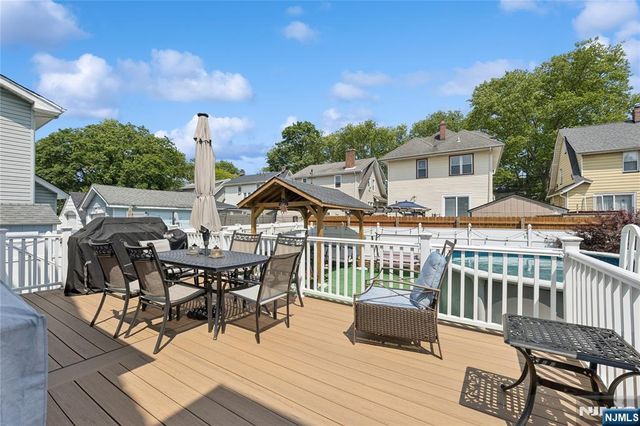 205 Summit Avenue, Bogota, NJ 07603