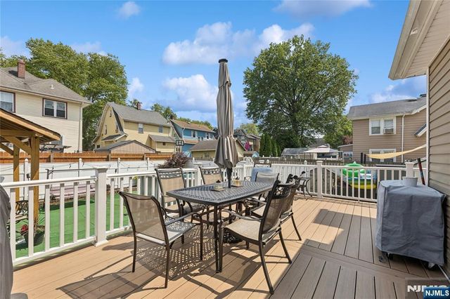 205 Summit Avenue, Bogota, NJ 07603