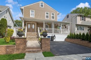 205 Summit Avenue, Bogota, NJ 07603