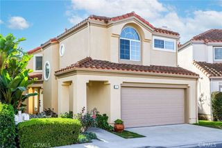 4 Del Azul, Irvine, CA 92614