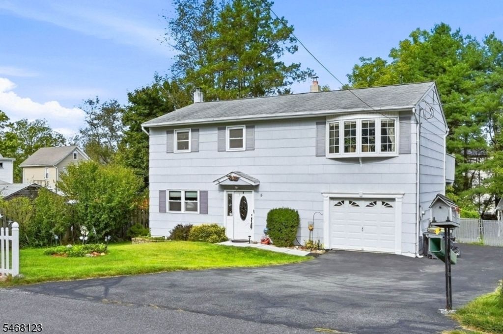 5 Canal St, Roxbury Twp., NJ 07850 — photo 2