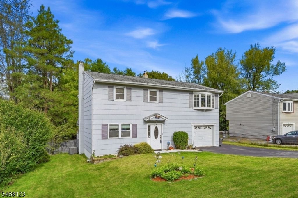 5 Canal St, Roxbury Twp., NJ 07850 — photo 3