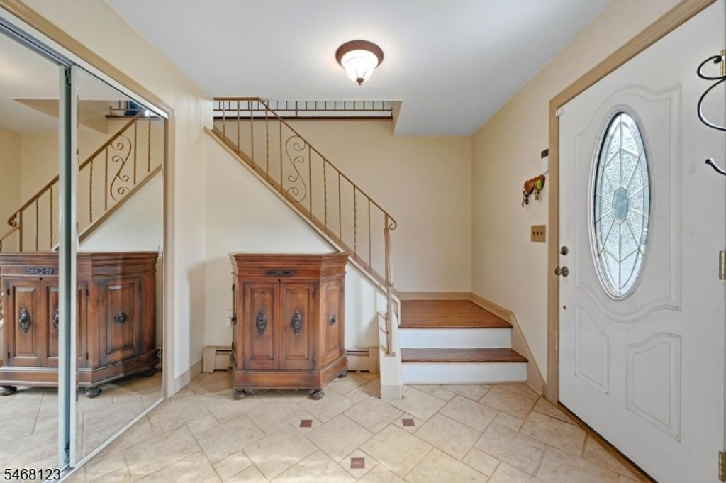 5 Canal St, Roxbury Twp., NJ 07850 — photo 4