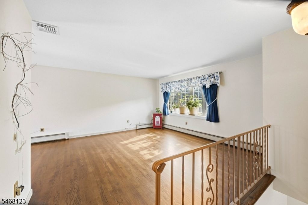 5 Canal St, Roxbury Twp., NJ 07850 — photo 5