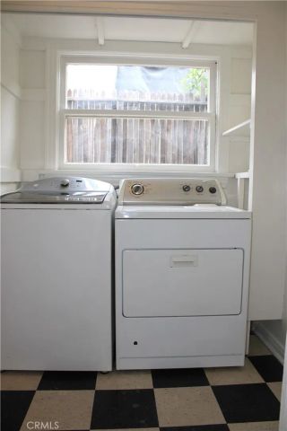1848 Temple Avenue, Signal Hill, CA 90755