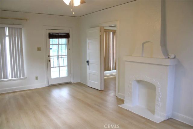 1848 Temple Avenue, Signal Hill, CA 90755