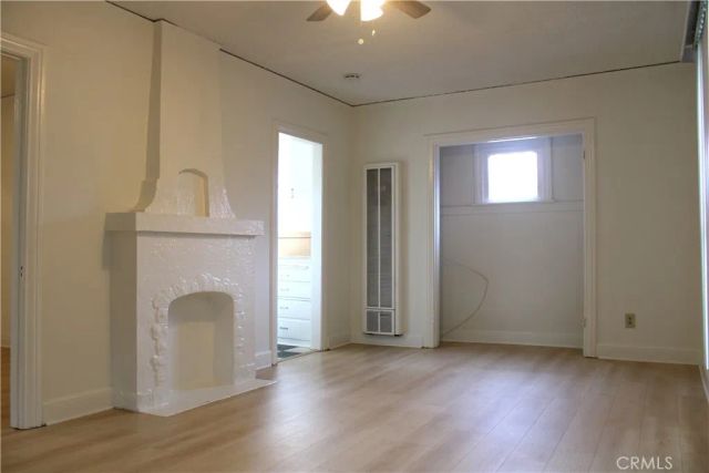 1848 Temple Avenue, Signal Hill, CA 90755