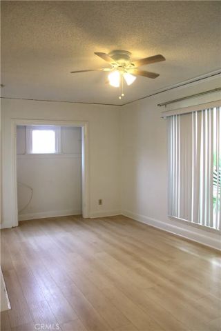 1848 Temple Avenue, Signal Hill, CA 90755