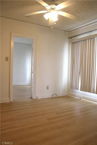 1848 Temple Avenue, Signal Hill, CA 90755