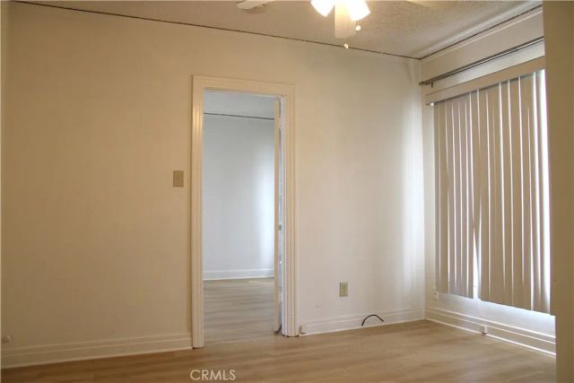 1848 Temple Avenue, Signal Hill, CA 90755