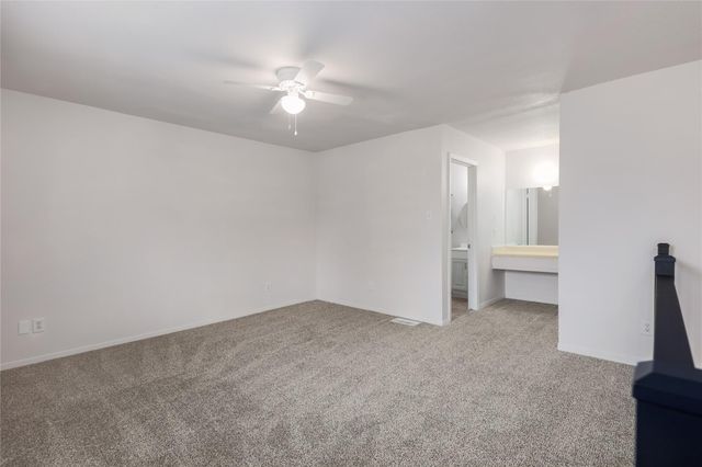 2201 Mission Hill CIR 4, Austin, TX 78741