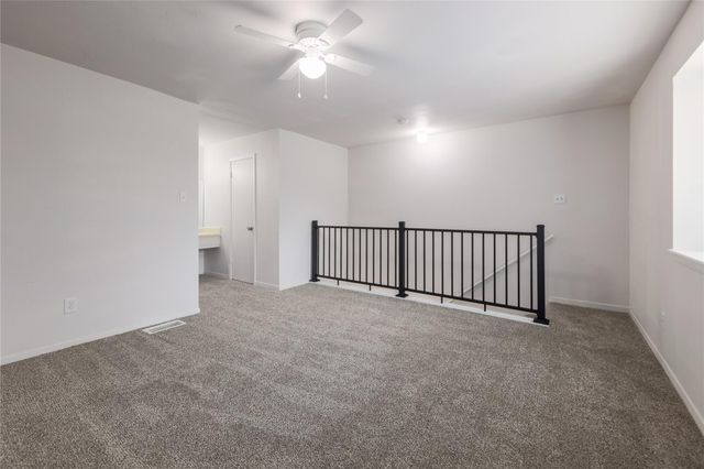 2201 Mission Hill CIR 4, Austin, TX 78741