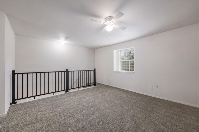 2201 Mission Hill CIR 4, Austin, TX 78741