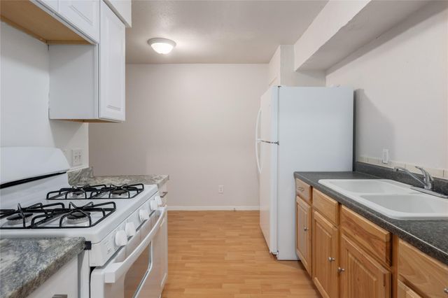 2201 Mission Hill CIR 4, Austin, TX 78741