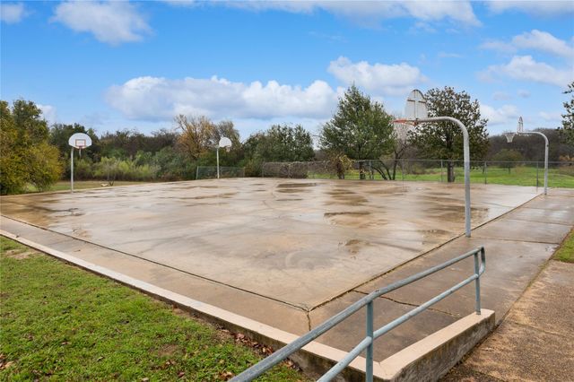 2201 Mission Hill CIR 4, Austin, TX 78741