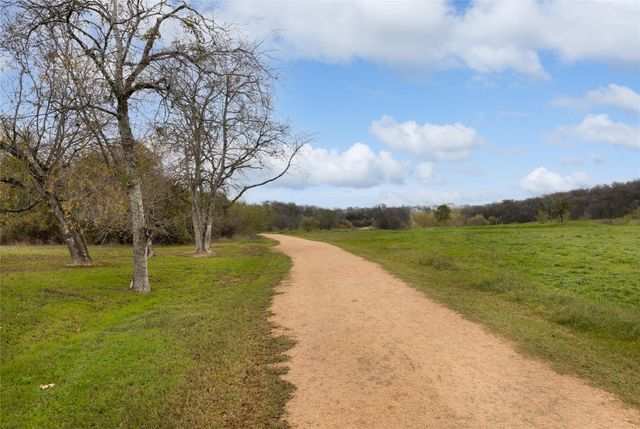 2201 Mission Hill CIR 4, Austin, TX 78741