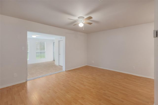2201 Mission Hill CIR 4, Austin, TX 78741