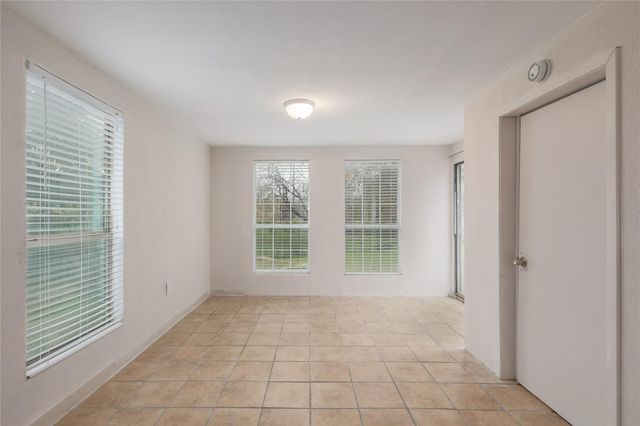 2201 Mission Hill CIR 4, Austin, TX 78741