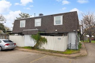 2201 Mission Hill CIR 4, Austin, TX 78741