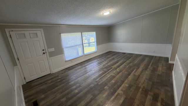 125 Fisher St, Goodlettsville, TN 37072