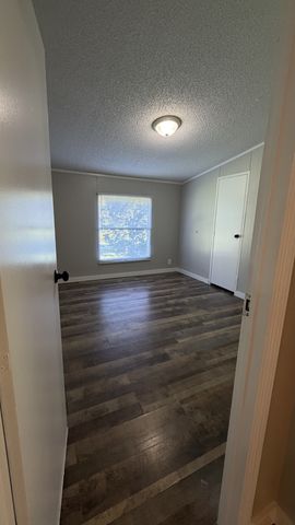 125 Fisher St, Goodlettsville, TN 37072