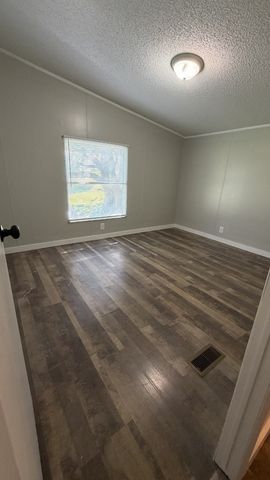 125 Fisher St, Goodlettsville, TN 37072