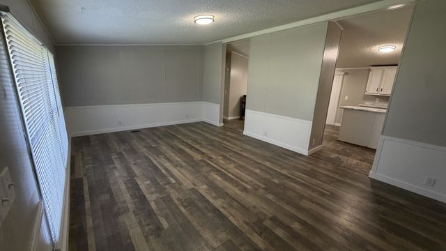 125 Fisher St, Goodlettsville, TN 37072