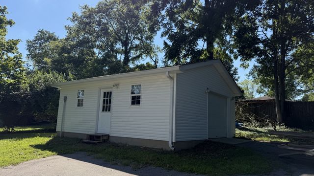 125 Fisher St, Goodlettsville, TN 37072