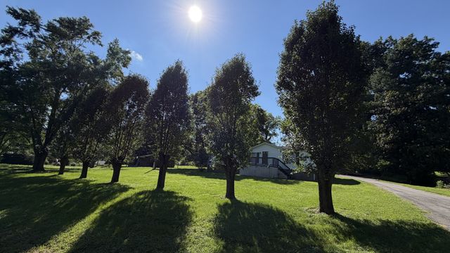 125 Fisher St, Goodlettsville, TN 37072