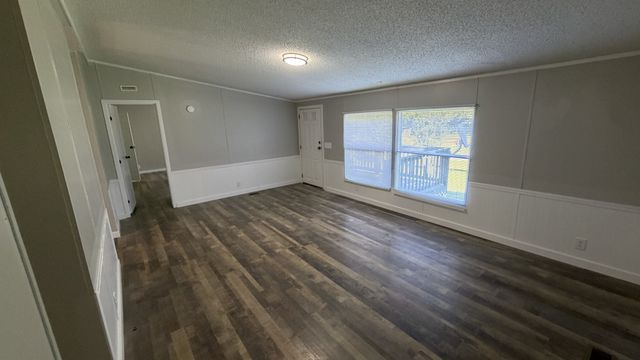 125 Fisher St, Goodlettsville, TN 37072