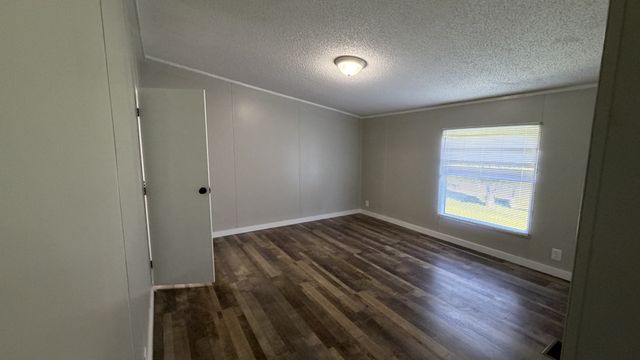 125 Fisher St, Goodlettsville, TN 37072