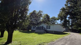 125 Fisher St, Goodlettsville, TN 37072