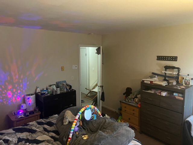 1062 N Highland Avenue, Aurora, IL 60506