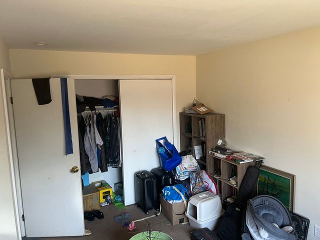 1062 N Highland Avenue, Aurora, IL 60506