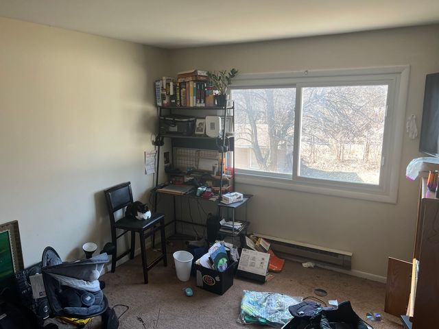 1062 N Highland Avenue, Aurora, IL 60506