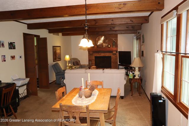 1889 Tupelo Trail, Holt, MI 48842