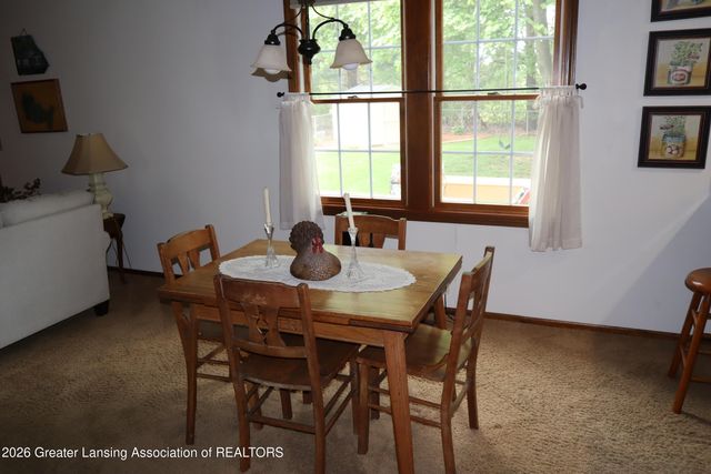 1889 Tupelo Trail, Holt, MI 48842