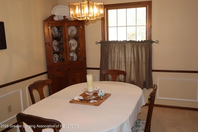 1889 Tupelo Trail, Holt, MI 48842