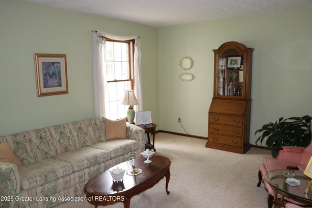 1889 Tupelo Trail, Holt, MI 48842