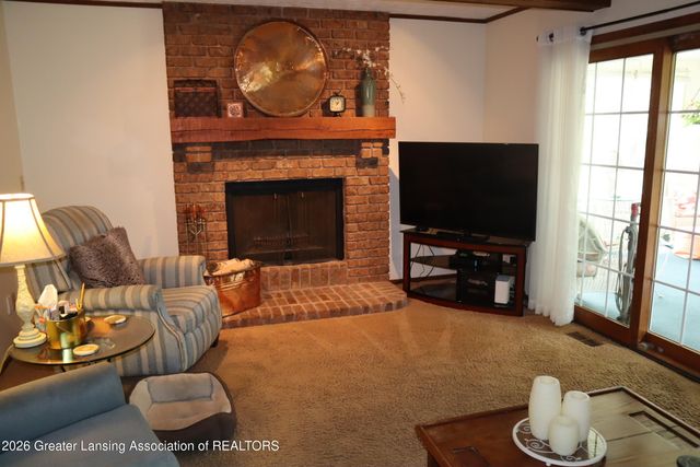 1889 Tupelo Trail, Holt, MI 48842