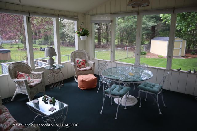 1889 Tupelo Trail, Holt, MI 48842