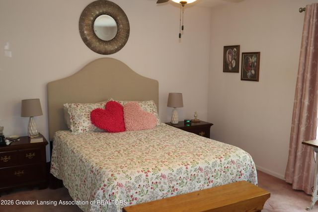 1889 Tupelo Trail, Holt, MI 48842